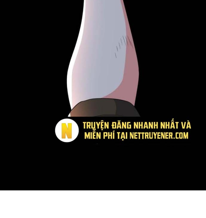 Ta nói tối nay vô thần, thế là chúng thần vẫn lạc: Chapter 98