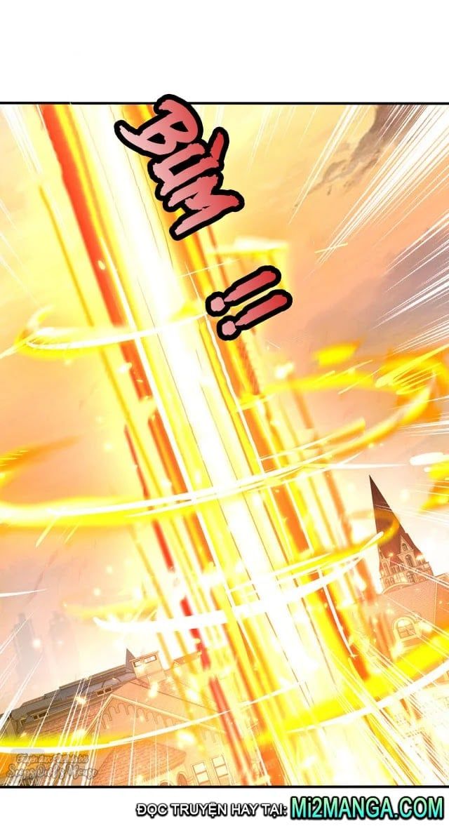 Ta, Nữ Hoàng Edith: Chapter 35.1