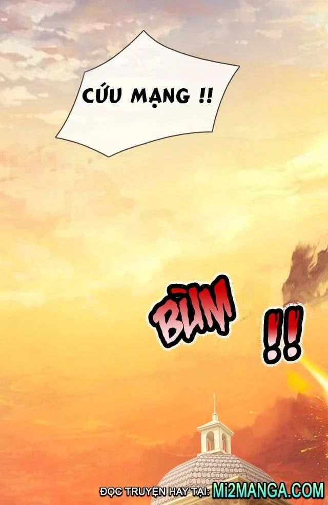 Ta, Nữ Hoàng Edith: Chapter 35.1