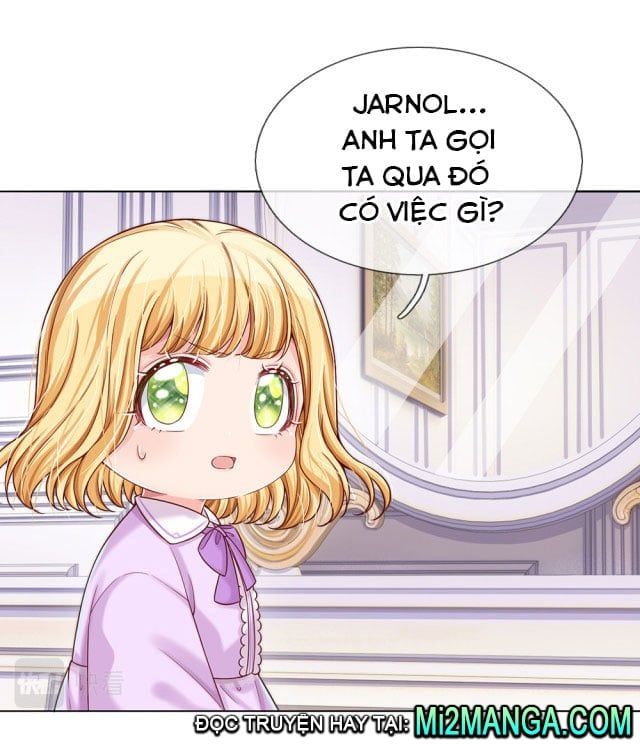 Ta, Nữ Hoàng Edith: Chapter 35.2