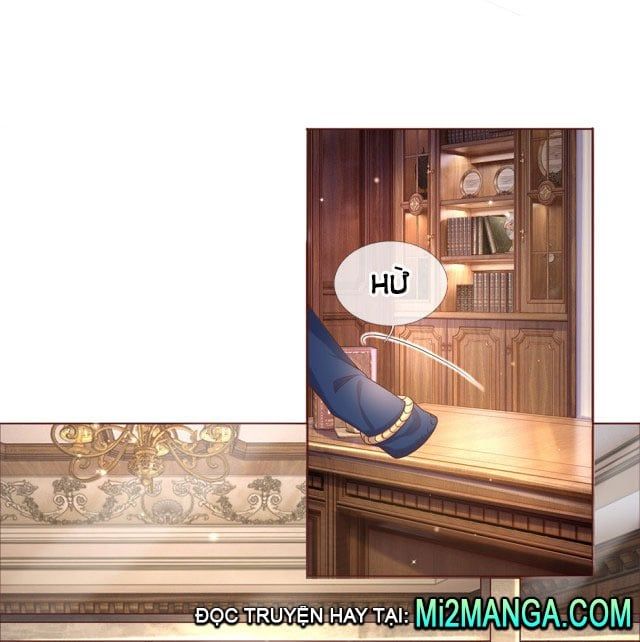 Ta, Nữ Hoàng Edith: Chapter 36.1