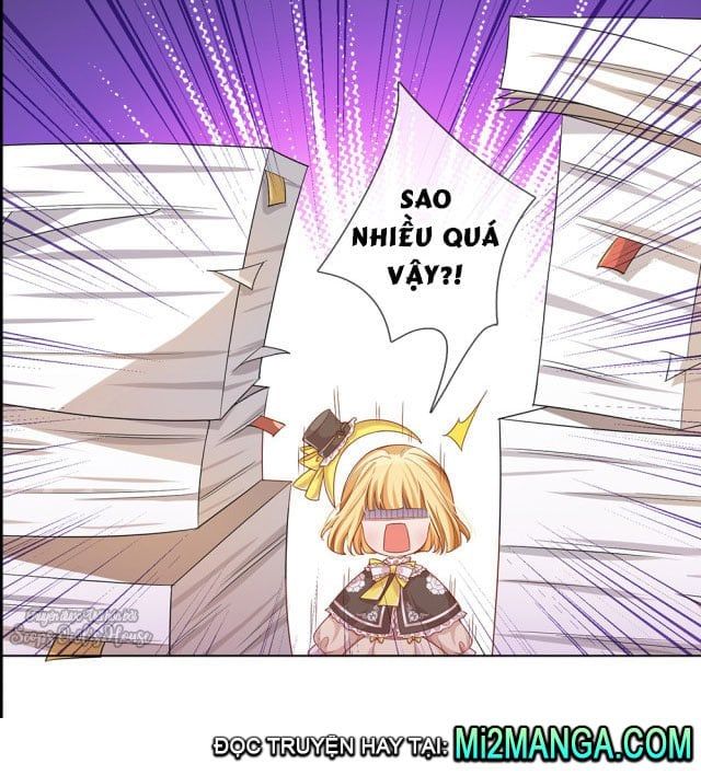 Ta, Nữ Hoàng Edith: Chapter 36.2