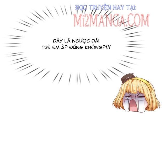 Ta, Nữ Hoàng Edith: Chapter 39.2
