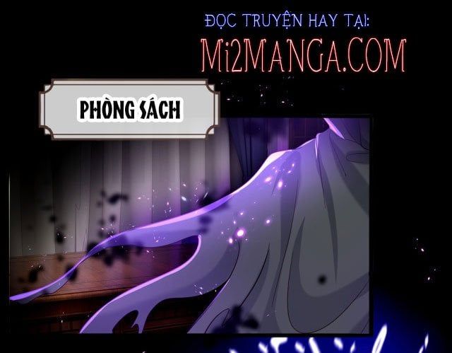 Ta, Nữ Hoàng Edith: Chapter 40.2