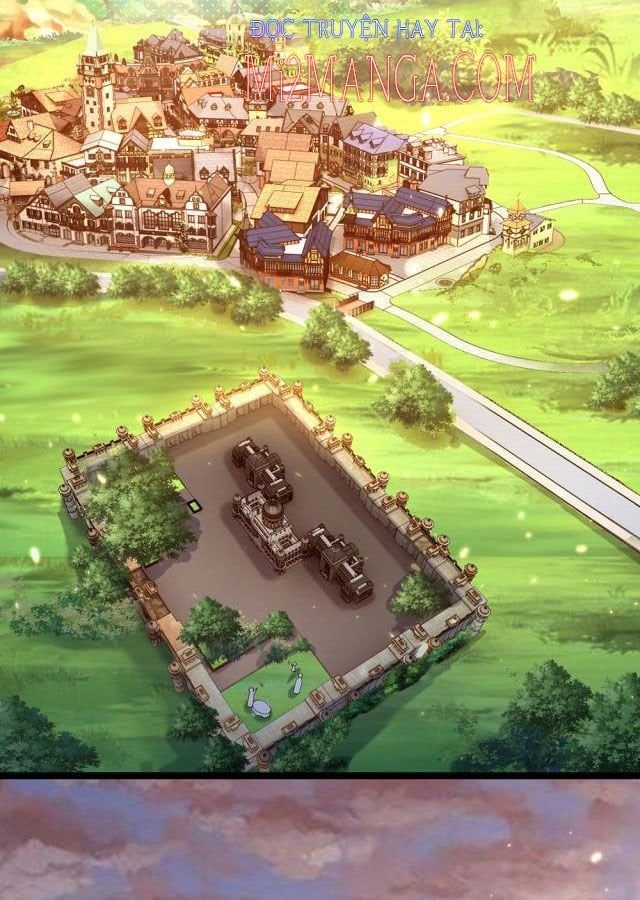 Ta, Nữ Hoàng Edith: Chapter 44.2