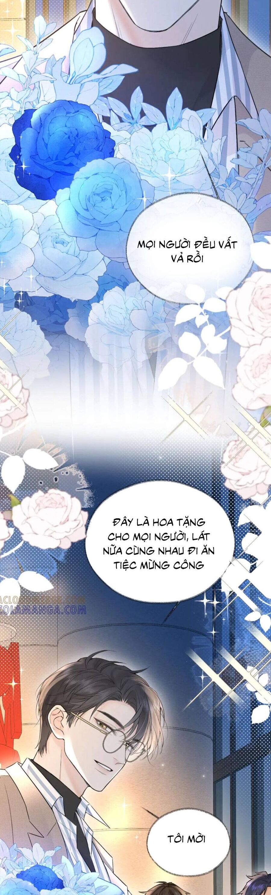 Ta Ở Hiện Đại Làm Đại Boss: Chapter 145