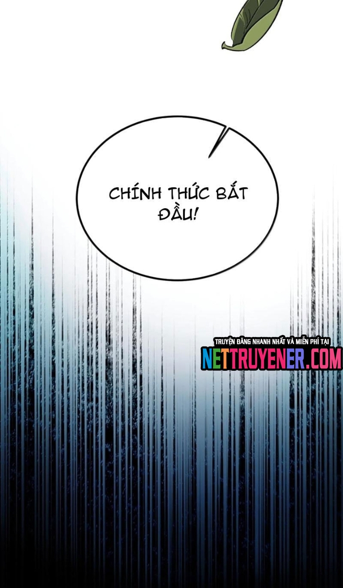 Ta Ở Tu Tiên Giới Chỉ Làm Giờ Hành Chính: Chapter 119