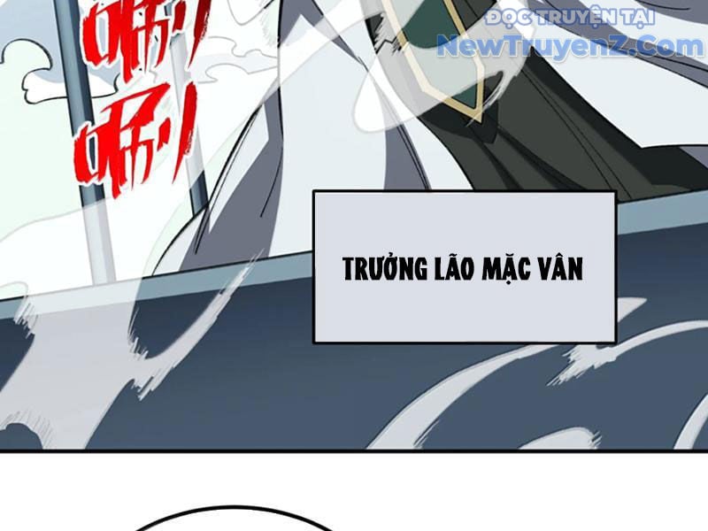 Ta Ở Tu Tiên Giới Chỉ Làm Giờ Hành Chính: Chapter 120