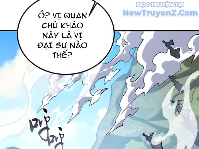 Ta Ở Tu Tiên Giới Chỉ Làm Giờ Hành Chính: Chapter 120