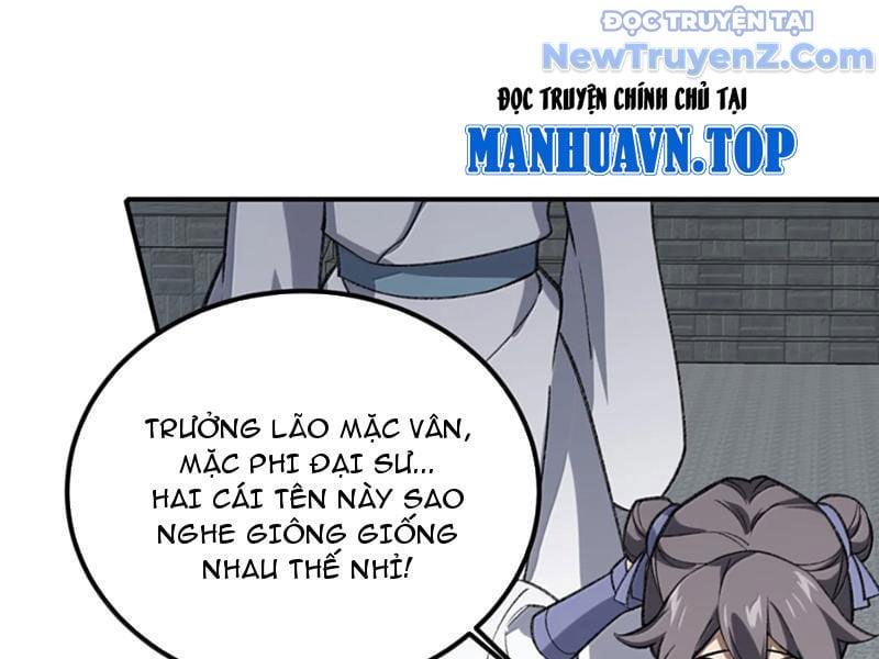 Ta Ở Tu Tiên Giới Chỉ Làm Giờ Hành Chính: Chapter 120