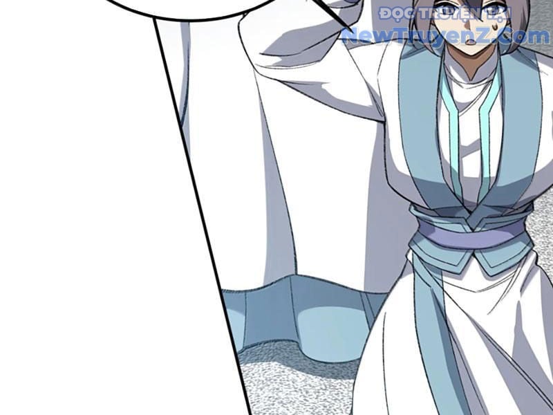 Ta Ở Tu Tiên Giới Chỉ Làm Giờ Hành Chính: Chapter 120