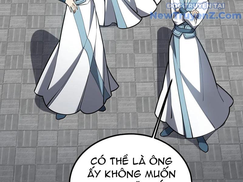 Ta Ở Tu Tiên Giới Chỉ Làm Giờ Hành Chính: Chapter 120