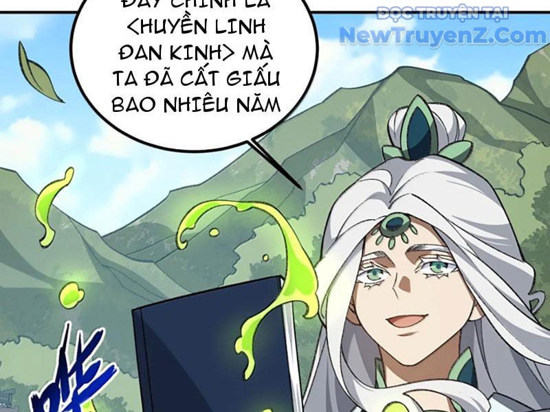 Ta Ở Tu Tiên Giới Chỉ Làm Giờ Hành Chính: Chapter 120