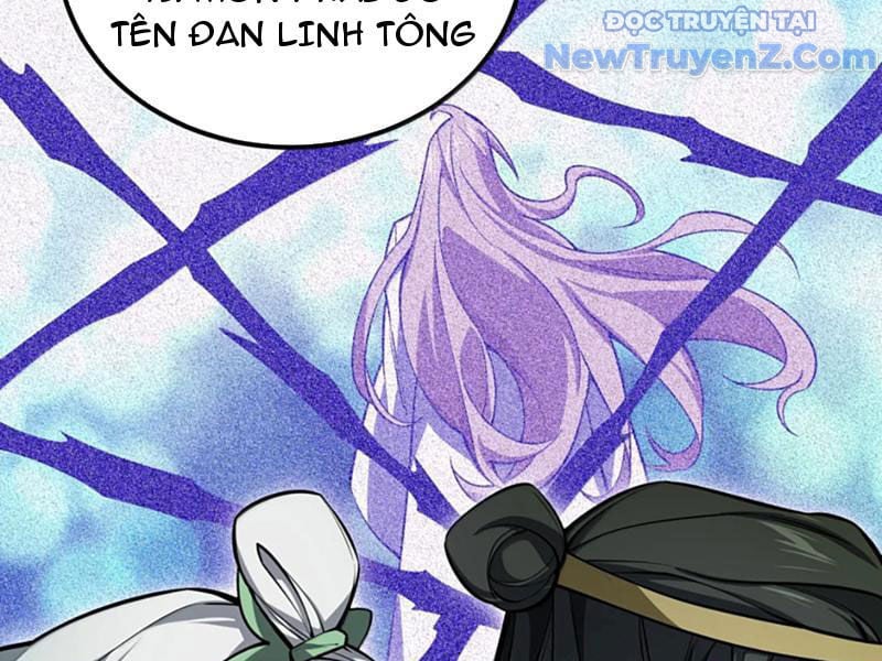 Ta Ở Tu Tiên Giới Chỉ Làm Giờ Hành Chính: Chapter 120