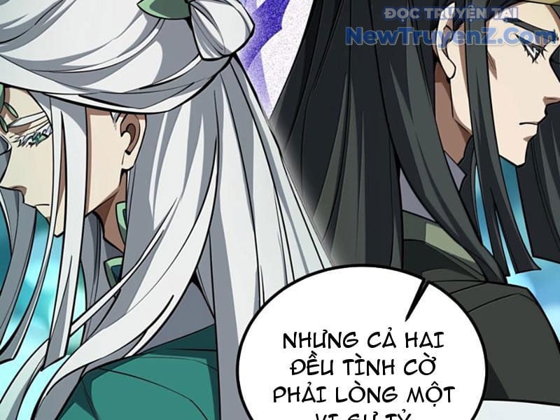 Ta Ở Tu Tiên Giới Chỉ Làm Giờ Hành Chính: Chapter 120
