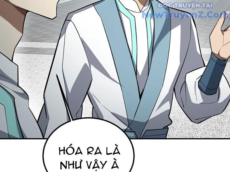 Ta Ở Tu Tiên Giới Chỉ Làm Giờ Hành Chính: Chapter 120