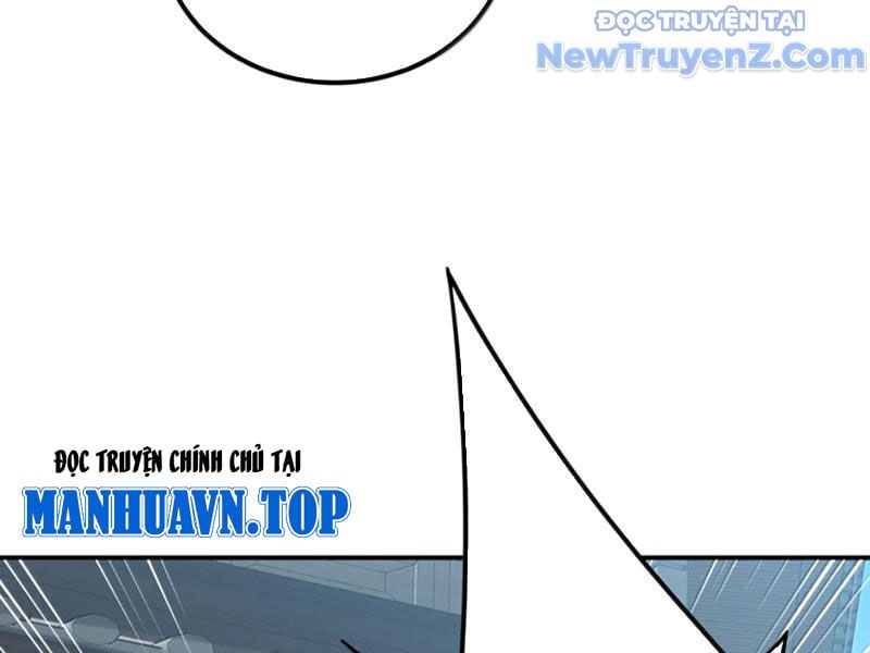 Ta Ở Tu Tiên Giới Chỉ Làm Giờ Hành Chính: Chapter 120