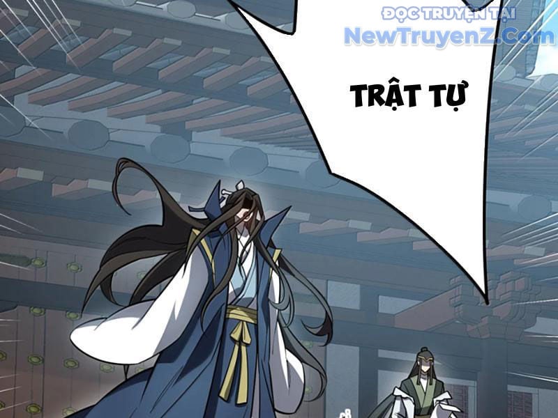 Ta Ở Tu Tiên Giới Chỉ Làm Giờ Hành Chính: Chapter 120