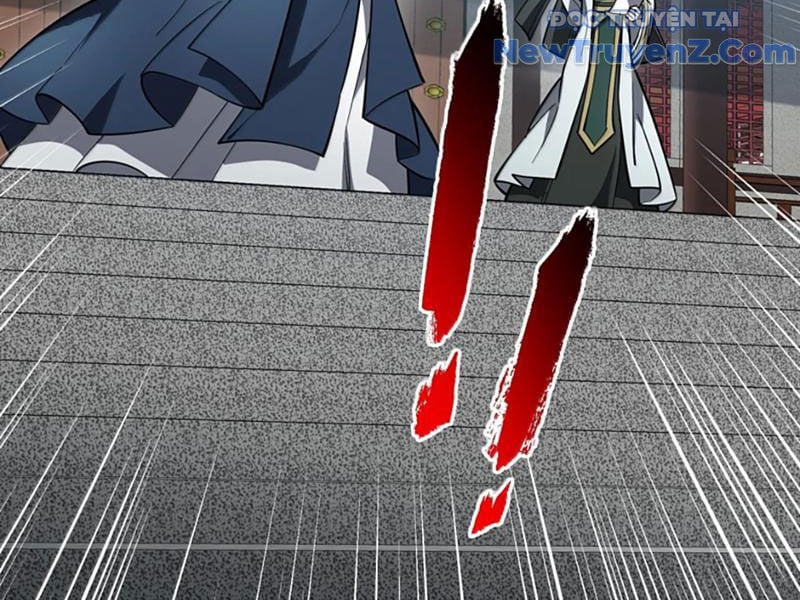 Ta Ở Tu Tiên Giới Chỉ Làm Giờ Hành Chính: Chapter 120