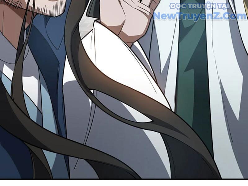 Ta Ở Tu Tiên Giới Chỉ Làm Giờ Hành Chính: Chapter 120