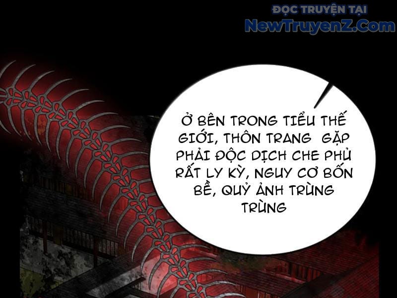 Ta Ở Tu Tiên Giới Chỉ Làm Giờ Hành Chính: Chapter 120