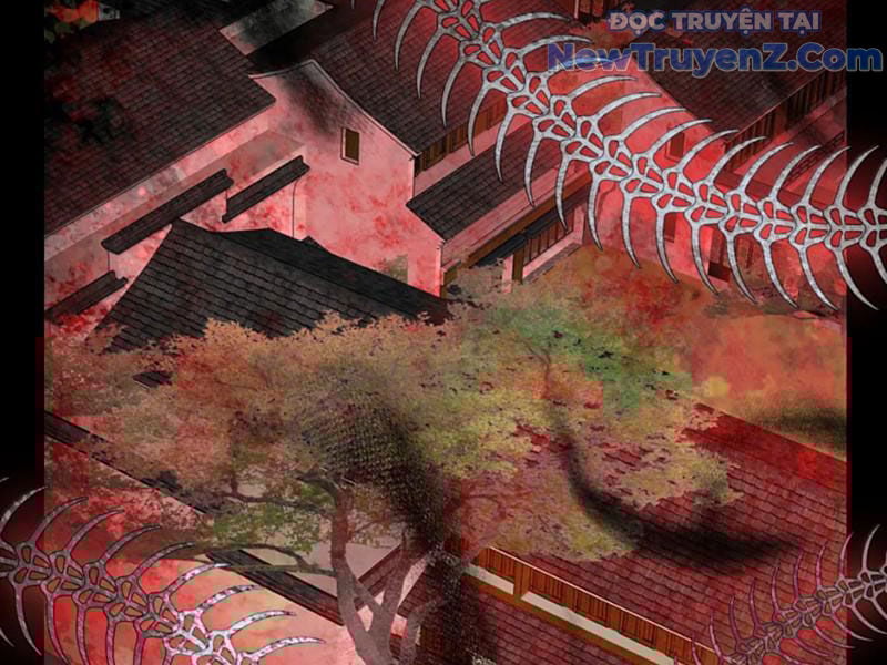 Ta Ở Tu Tiên Giới Chỉ Làm Giờ Hành Chính: Chapter 120