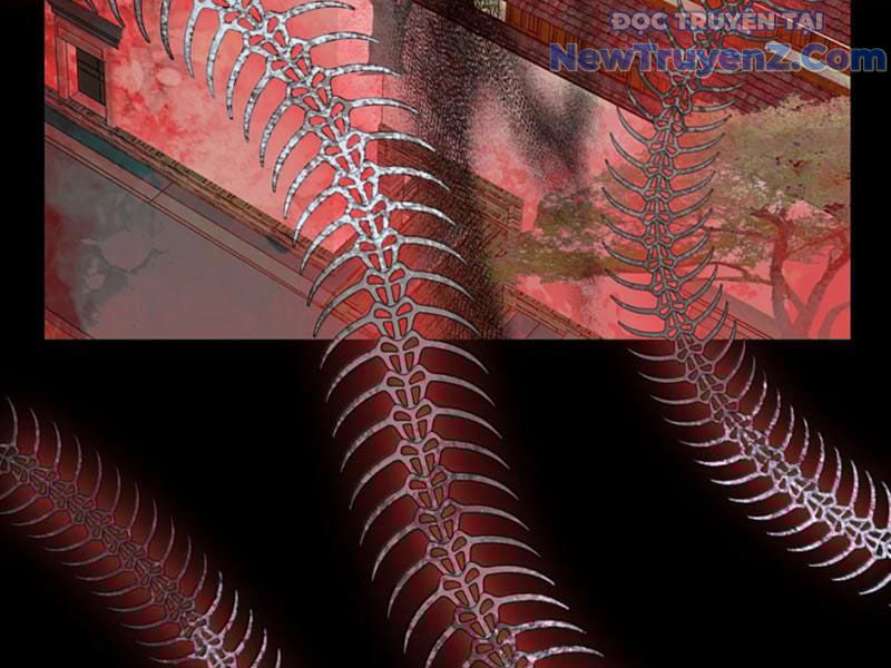 Ta Ở Tu Tiên Giới Chỉ Làm Giờ Hành Chính: Chapter 120