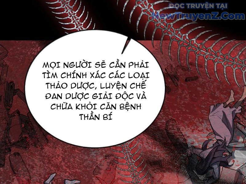 Ta Ở Tu Tiên Giới Chỉ Làm Giờ Hành Chính: Chapter 120