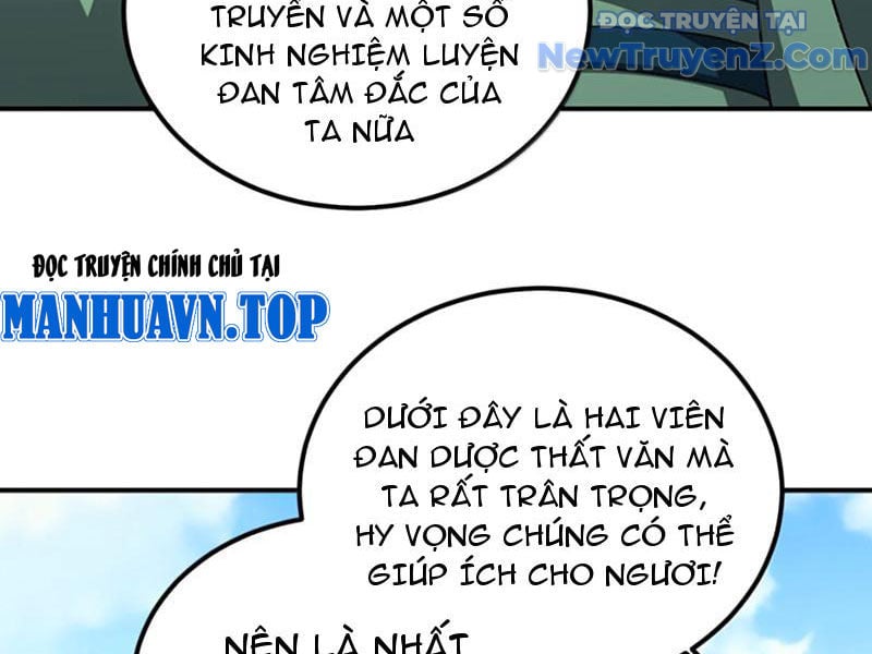 Ta Ở Tu Tiên Giới Chỉ Làm Giờ Hành Chính: Chapter 120