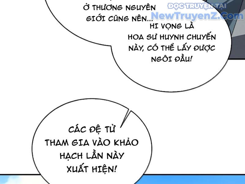 Ta Ở Tu Tiên Giới Chỉ Làm Giờ Hành Chính: Chapter 120