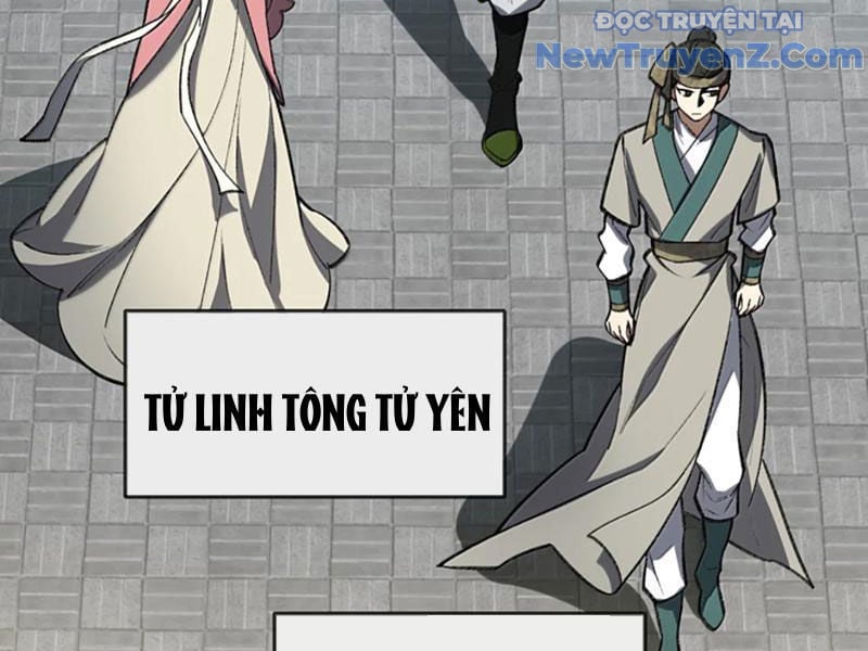 Ta Ở Tu Tiên Giới Chỉ Làm Giờ Hành Chính: Chapter 120