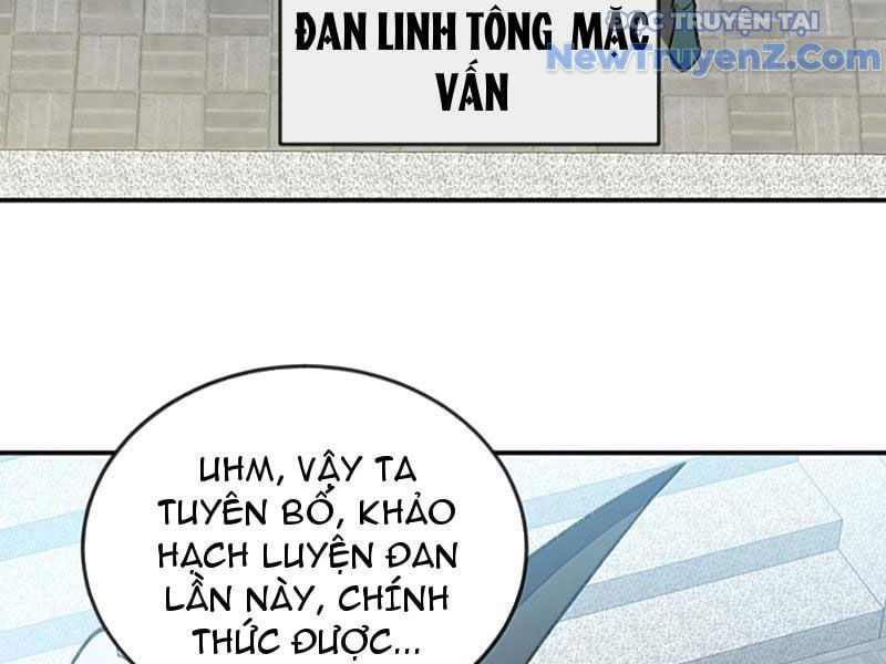 Ta Ở Tu Tiên Giới Chỉ Làm Giờ Hành Chính: Chapter 120