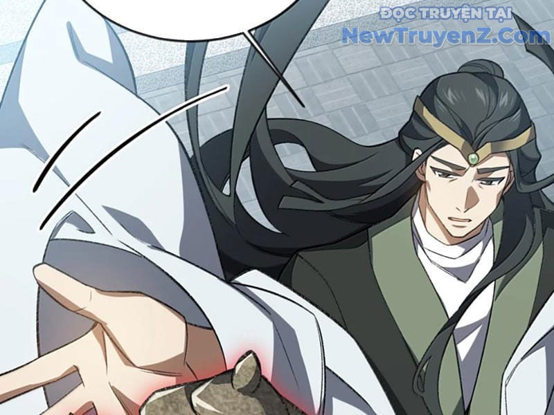 Ta Ở Tu Tiên Giới Chỉ Làm Giờ Hành Chính: Chapter 120