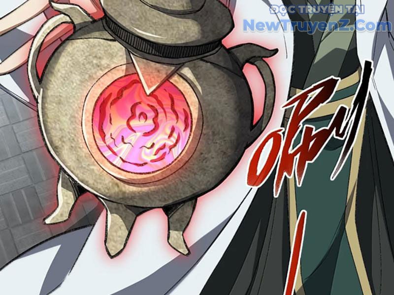 Ta Ở Tu Tiên Giới Chỉ Làm Giờ Hành Chính: Chapter 120