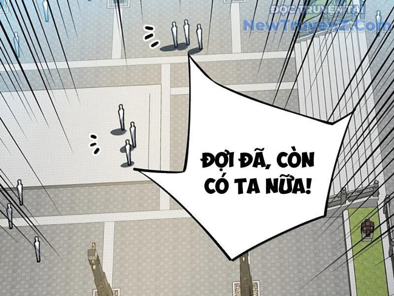Ta Ở Tu Tiên Giới Chỉ Làm Giờ Hành Chính: Chapter 120
