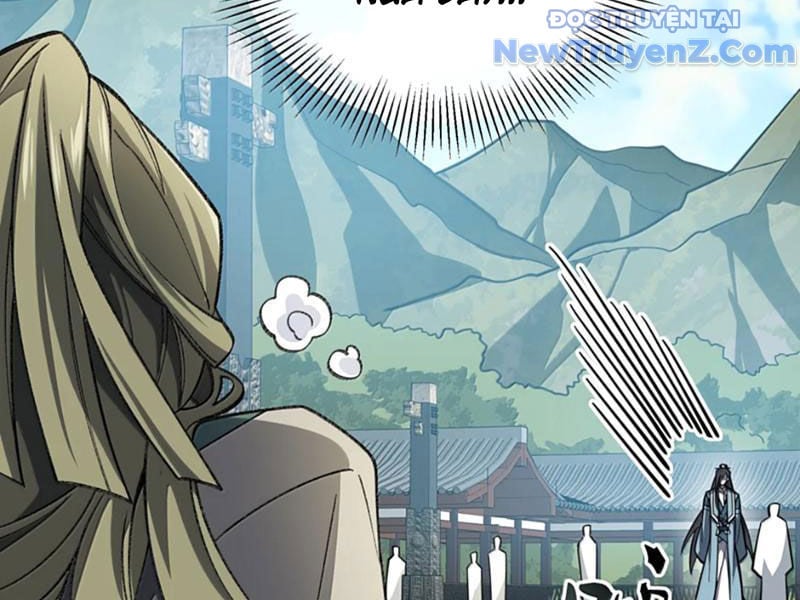 Ta Ở Tu Tiên Giới Chỉ Làm Giờ Hành Chính: Chapter 120