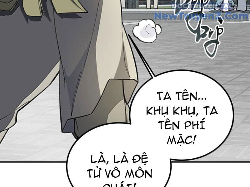 Ta Ở Tu Tiên Giới Chỉ Làm Giờ Hành Chính: Chapter 120