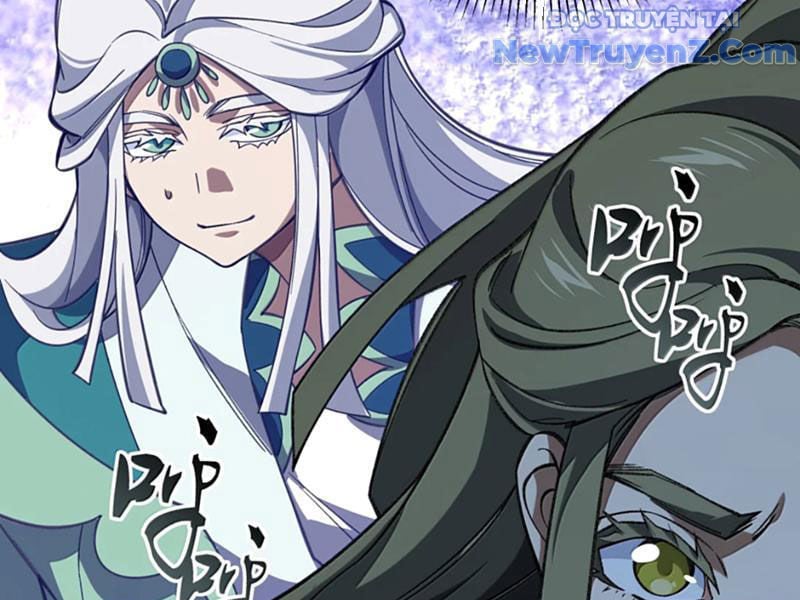 Ta Ở Tu Tiên Giới Chỉ Làm Giờ Hành Chính: Chapter 120