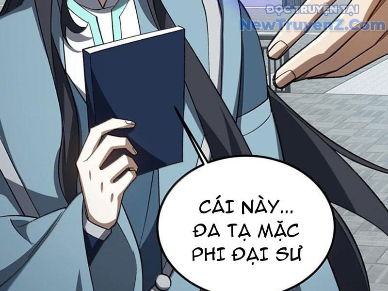 Ta Ở Tu Tiên Giới Chỉ Làm Giờ Hành Chính: Chapter 120