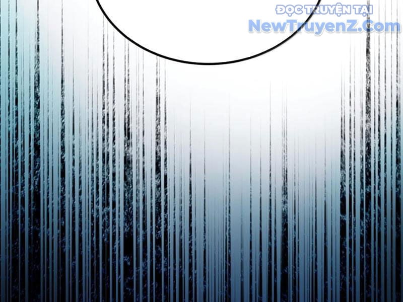 Ta Ở Tu Tiên Giới Chỉ Làm Giờ Hành Chính: Chapter 120