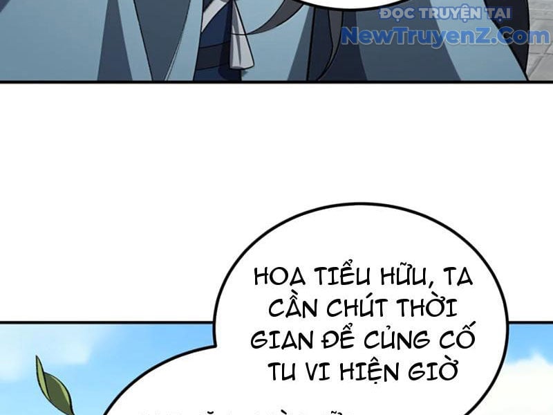 Ta Ở Tu Tiên Giới Chỉ Làm Giờ Hành Chính: Chapter 120