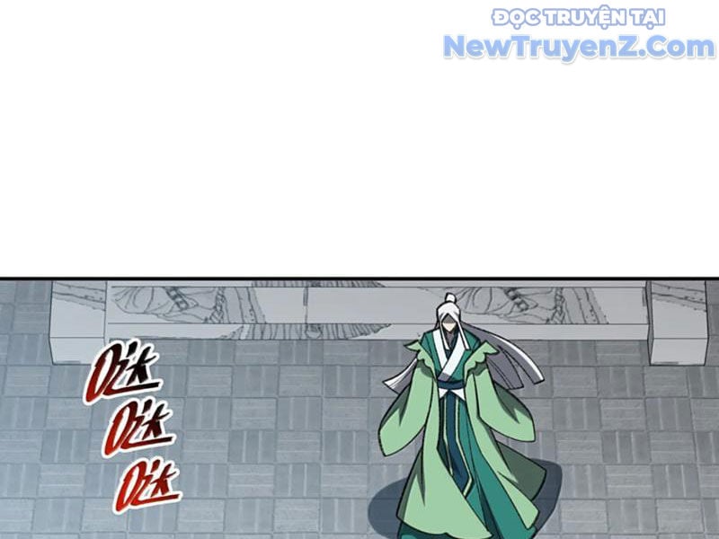 Ta Ở Tu Tiên Giới Chỉ Làm Giờ Hành Chính: Chapter 120