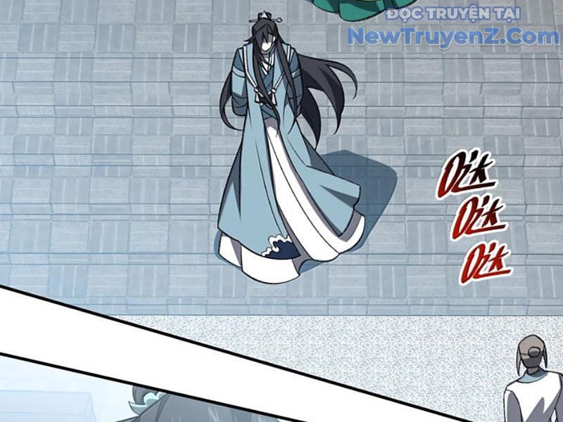 Ta Ở Tu Tiên Giới Chỉ Làm Giờ Hành Chính: Chapter 120