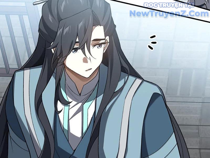 Ta Ở Tu Tiên Giới Chỉ Làm Giờ Hành Chính: Chapter 120