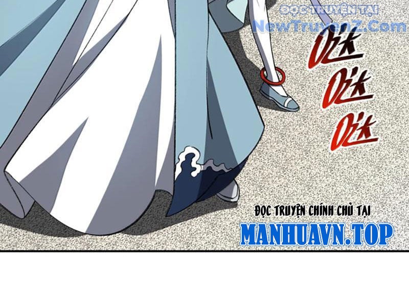 Ta Ở Tu Tiên Giới Chỉ Làm Giờ Hành Chính: Chapter 120