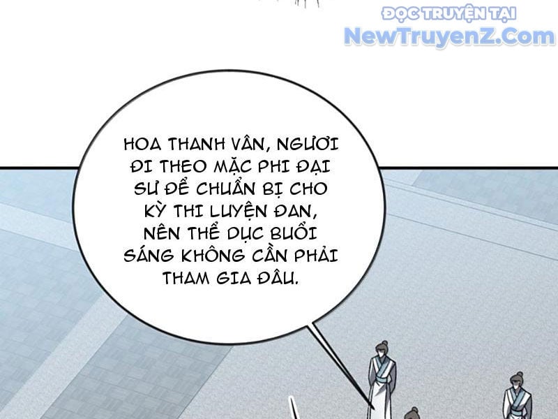 Ta Ở Tu Tiên Giới Chỉ Làm Giờ Hành Chính: Chapter 120