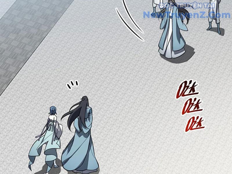 Ta Ở Tu Tiên Giới Chỉ Làm Giờ Hành Chính: Chapter 120