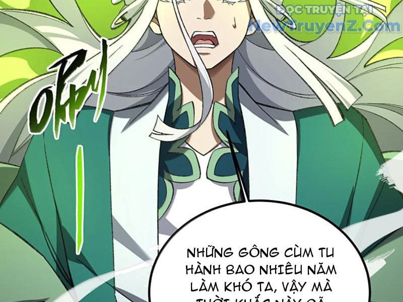 Ta Ở Tu Tiên Giới Chỉ Làm Giờ Hành Chính: Chapter 120