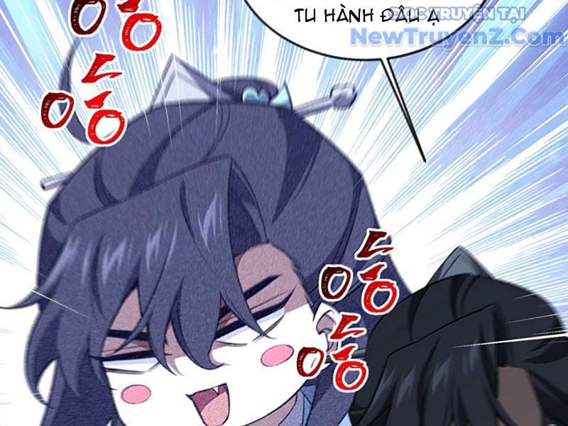 Ta Ở Tu Tiên Giới Chỉ Làm Giờ Hành Chính: Chapter 120