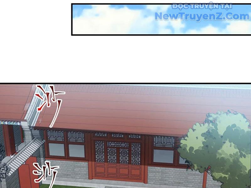 Ta Ở Tu Tiên Giới Chỉ Làm Giờ Hành Chính: Chapter 120